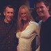 Richard Macpherson Photo 14