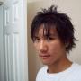 Kenny Vo Photo 25
