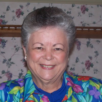 Judy Blankenship Photo 26