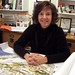 Deborah Childs Photo 35