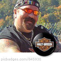Steve Bader Photo 21