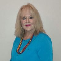 Mary Devoe Photo 16