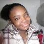 Erica Dubose Photo 14