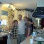 Jonathan Duvall Photo 36