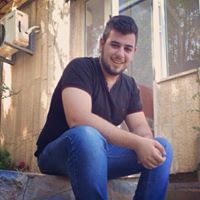 Anthony Nader Photo 16
