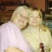 Shirley Pearson Photo 33