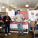 Jane Flack Photo 11