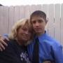 Marsha Estes Photo 3
