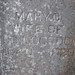 Mary Logsdon Photo 15