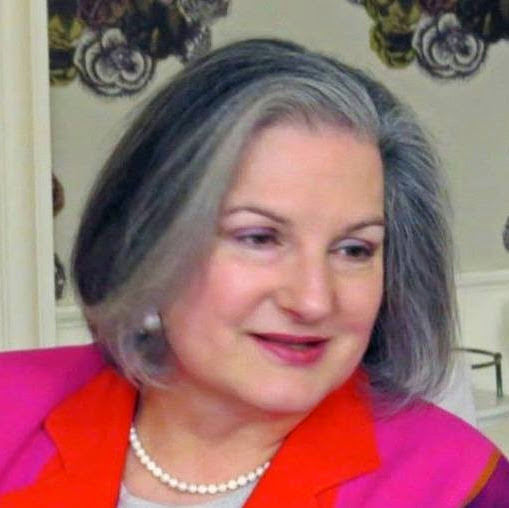 Susan Mckinley Photo 25