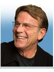 John Browne Photo 1