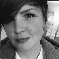 Alicia Keene Photo 10