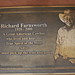 Richard Farnsworth Photo 48