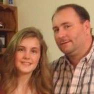Tina Gooch Photo 9