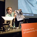 Jeff Bucher Photo 17