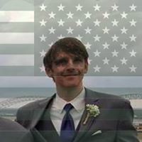 Christopher Tyler Photo 17