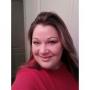April Stringer Photo 19