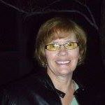 Kathleen Taber Photo 6