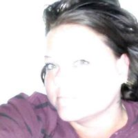 Rebecca Childers Photo 41
