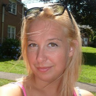 Kelly Scanlon Photo 26