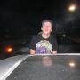 Joshua Rodgers Photo 20