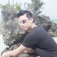 Phillip Angeles Photo 3
