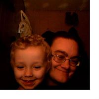 Jennifer Dykstra Photo 14