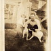 Jimmie Graham Photo 12