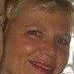 Barbara Sweatt Photo 9