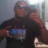Aaron Melvin Photo 9