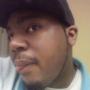 Quincy Harris Photo 20