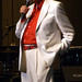 Jim Pyles Photo 9