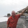 Greg Conrad Photo 1