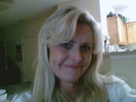 Jan Roberson Photo 22