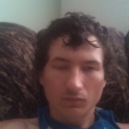 Ethan Skaggs Photo 21