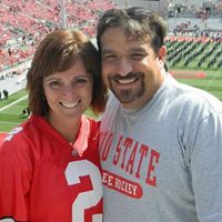 Shelley Reid Photo 31
