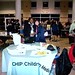 Debra Mckinney Photo 24