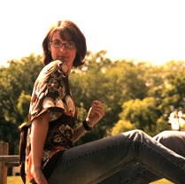 Melissa Weber Photo 42