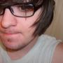Robbie Hunt Photo 25
