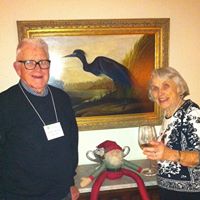 Robert Healey Photo 20