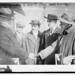 Charles Carney Photo 22