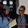 Michelle Boudreaux Photo 6