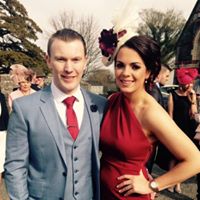 Lisa Fitz Photo 11