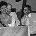 Barry Potts Photo 26