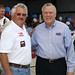 Terry Williamson Photo 26