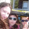 Beverly Parrish Photo 22