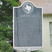 Joseph Mckinney Photo 32