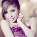 Chieu Le Photo 6