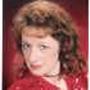 Brenda Maynard Photo 8