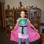 Mary Givens Photo 29